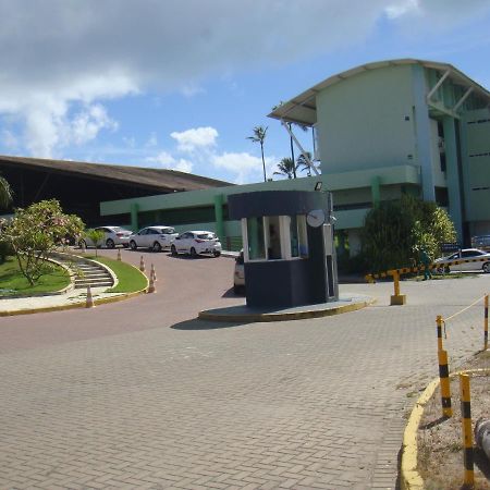 Ancorar Porto De Galinhas Porto de Galinhas Exterior foto