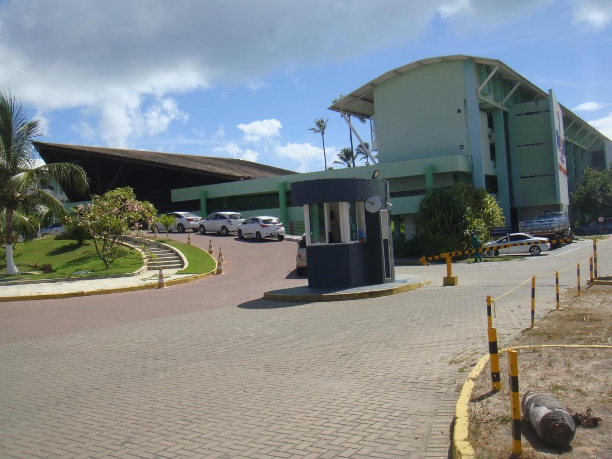 Ancorar Porto De Galinhas Porto de Galinhas Exterior foto