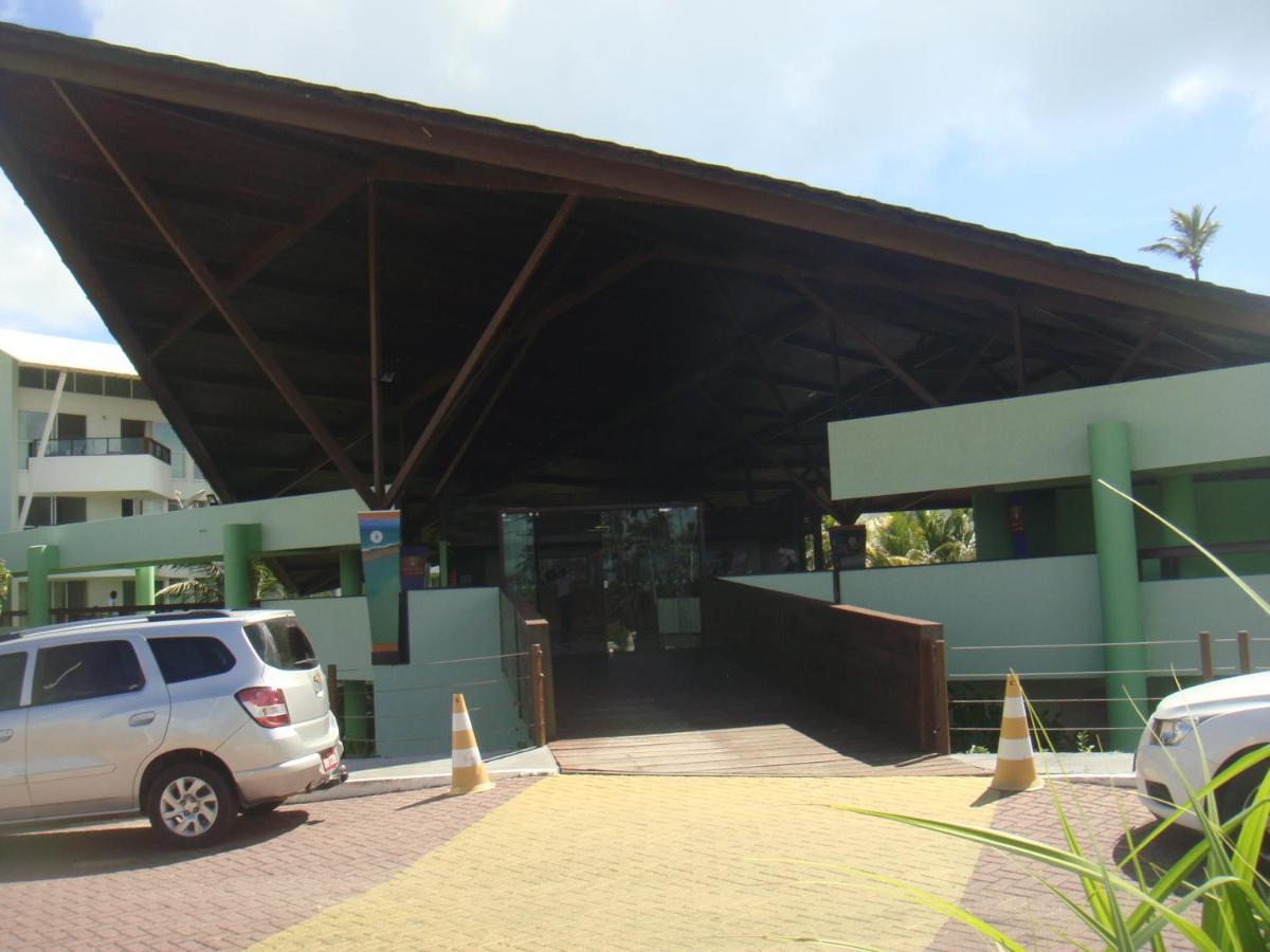Ancorar Porto De Galinhas Porto de Galinhas Exterior foto