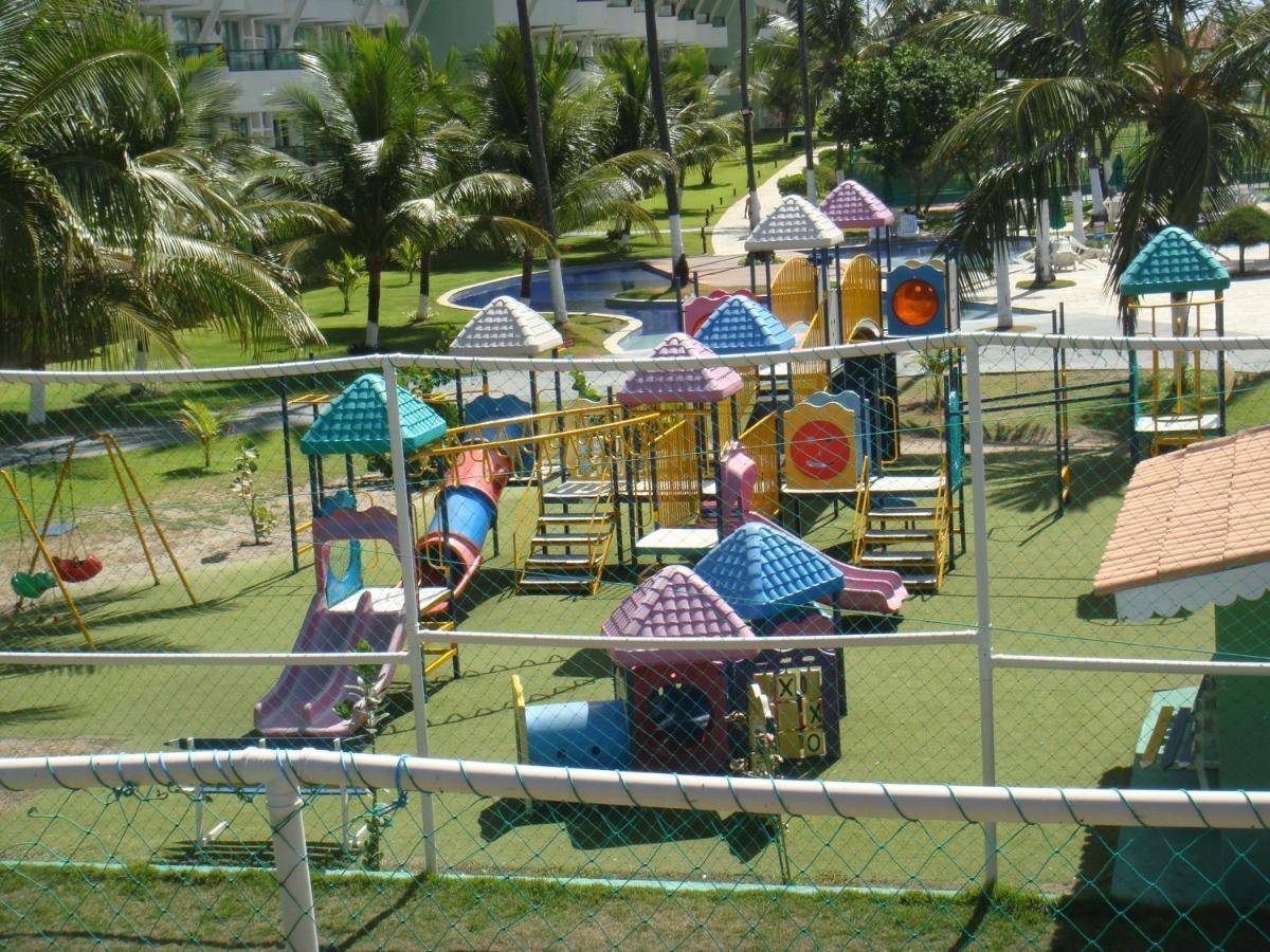 Ancorar Porto De Galinhas Porto de Galinhas Exterior foto