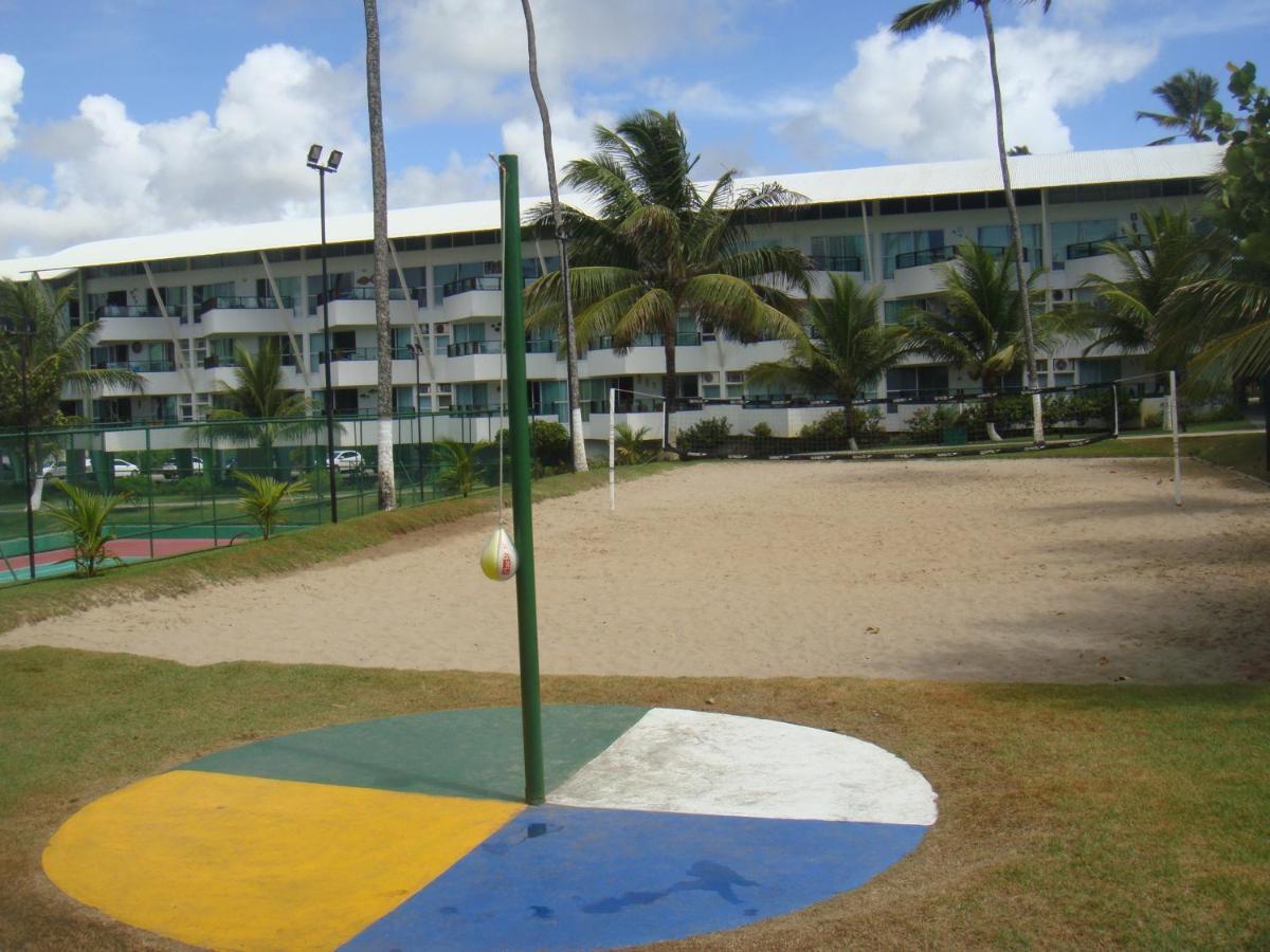 Ancorar Porto De Galinhas Porto de Galinhas Exterior foto
