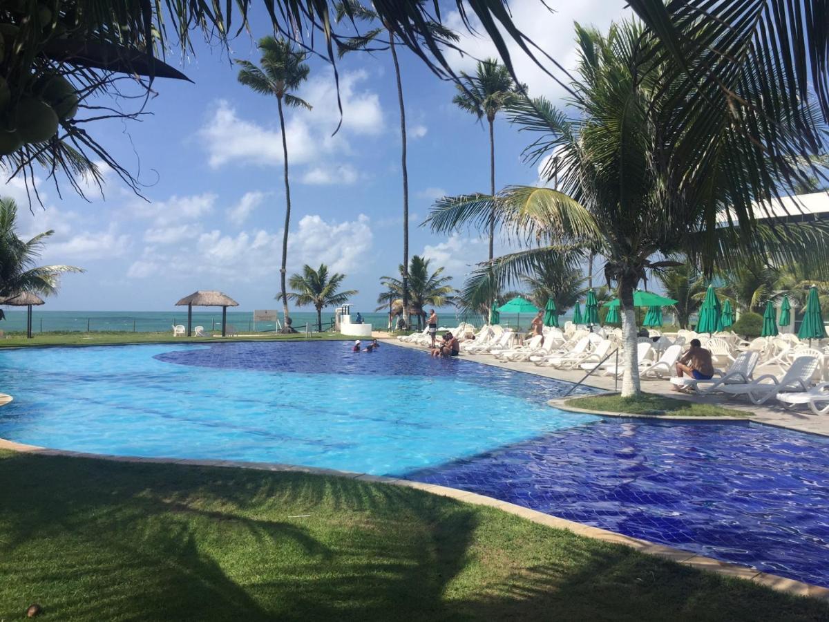 Ancorar Porto De Galinhas Porto de Galinhas Exterior foto