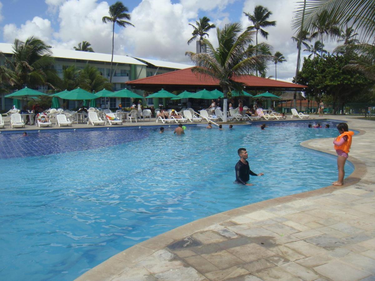Ancorar Porto De Galinhas Porto de Galinhas Exterior foto
