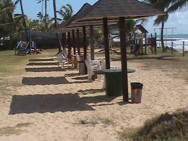 Ancorar Porto De Galinhas Porto de Galinhas Exterior foto