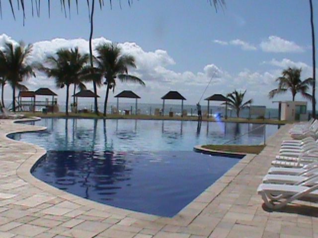 Ancorar Porto De Galinhas Porto de Galinhas Exterior foto