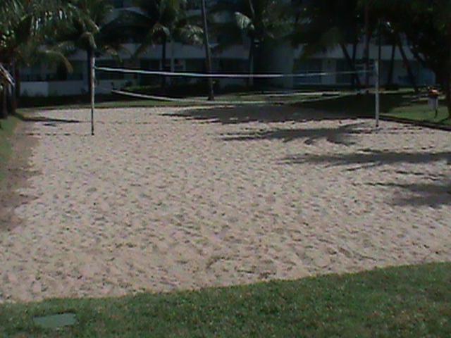 Ancorar Porto De Galinhas Porto de Galinhas Exterior foto