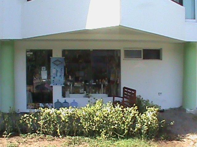 Ancorar Porto De Galinhas Porto de Galinhas Exterior foto